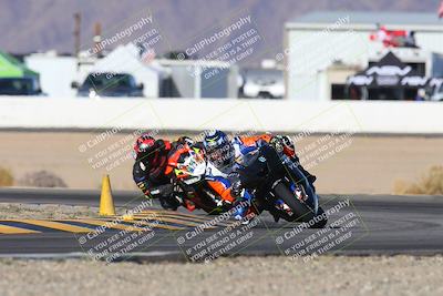 media/Dec-06-2024-CVMA Friday Practice (Fri) [[e1d1c5d4fc]]/3-Group 3 and NRS/Session 2 (Turn 15)/